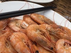 -龙达温泉生态城