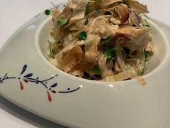 -同庆楼(大钟寺店)