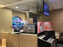 -麦当劳(郴州北湖店)