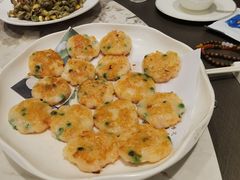 -舌尖上·霞浦滩涂海鲜(总店)