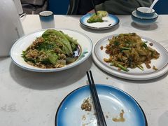 -盱眙虾怪·旗舰店