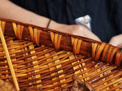 五香兔头-邓氏兔头