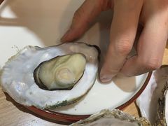 -江湖蚝客·生蚝工厂(鑫苑大都汇店)