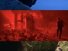 -万象影城(杭州万象城IMAX激光店)