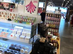 -三福时尚(八号时尚广场店)