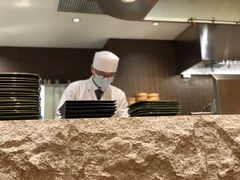 -和幸(春熙路群光广场店)