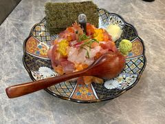 -炙柒Sekinana·精致日料(合生汇店)