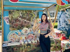 -合景·悠方(成都店)