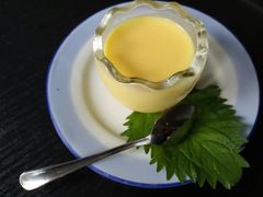 -和一料理(安阳店)
