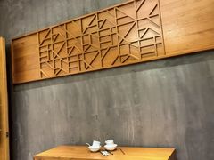 -群英会·三国菜(曹魏古城店)