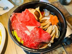 -山杏yama-katsu·吉列炸物