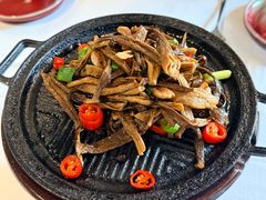 -泓0871臻选云南菜·味庄