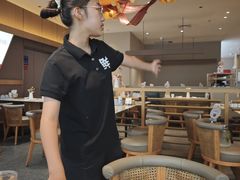 -船歌·鱼水饺青岛菜(枫蓝国际购物中心店)