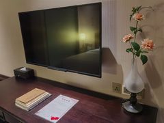 -三宝大饭店-中和艺素餐厅(浦上金山正祥广场店)