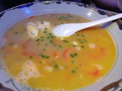 -醉小酒馆·川菜·江湖菜·重庆菜(观音桥旗舰店)