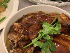 -粤·向群饭店(龙津东路总店)
