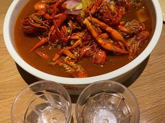 -虾满堂(瑞虹店)