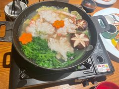 -贰捌零叁精致料理(钱湖店)