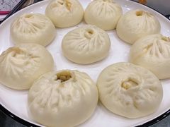 -国贸旋转餐厅(国贸广场店)