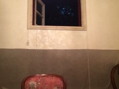 房间-民国红公馆·艺文空间(颐和路店)