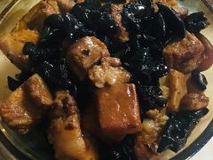 -南国桃园旅游度假区