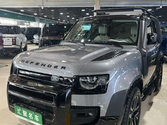 -北京市旧机动车交易市场