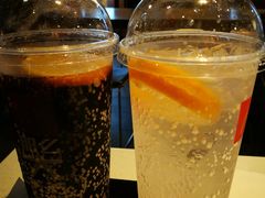 -麦当劳(大栅栏店)