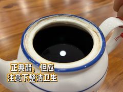 -陇尚人家中国蘭州牛肉面(高新万达店)