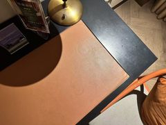 -成都安仁福朋喜来登酒店