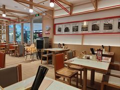 -味千拉面(敏捷广场店)