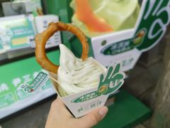 -南锣鼓巷