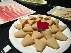 -锦官会