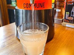 -COMMUNE幻师(五角场店)