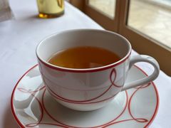 -咖啡苑 - 蔚藍夏日主题(永利皇宫店)