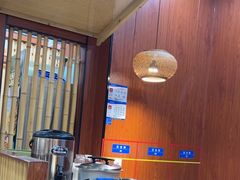 -光海·乡记酸菜鱼·始于1996(花园路店)