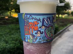 -围裙妈妈(临平店)