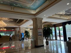 -名流健康高端体检中心·名宾门诊·健康管理