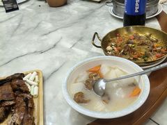 -云山灶.现炒云南菜(云大店)