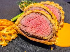 -LES ELITES 英集荟(南京西路店)