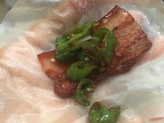 -邵年鸽(杨庄店)