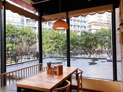 -叶婆婆钵钵鸡(解放碑店)