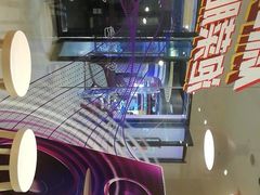 -肯德基(茂业店)