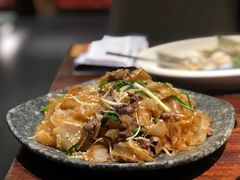 -蚬皇•陈味莞(西平景湖店)