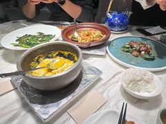 -陶陶居酒家(新天地店)