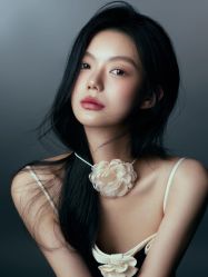 -米莱摄影写真(五大道别墅店)