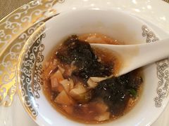 -欣旺·迎宾楼·百年无锡菜