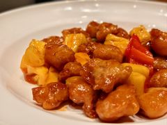 -徐记海鲜(大雁塔|金都店)