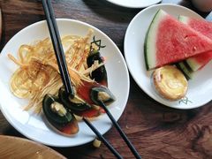 -豪德亨牛排自助餐厅(抚州东乡店)