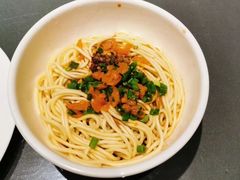 -楚鲜·汉正街一号(天河店)
