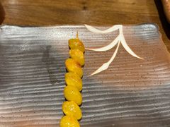 -鸟鹏烧鸟居酒屋(龙岗万科店)